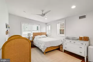 1321 Ellsworth St, Philadelphia, PA 19147 - Photo 30