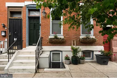 1321 Ellsworth Street, Philadelphia, PA 19147 - Photo 42