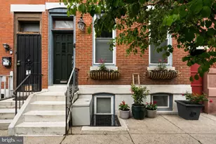 1321 Ellsworth St, Philadelphia, PA 19147 - Photo 42
