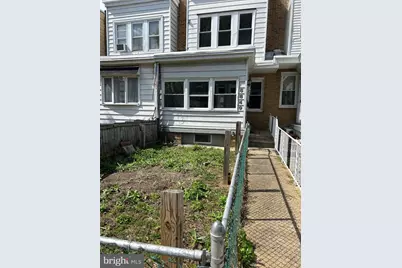 6849 Regent Street, Philadelphia, PA 19142 - Photo 2