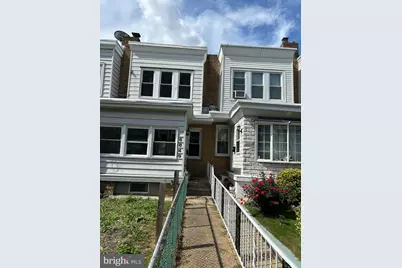 6849 Regent Street, Philadelphia, PA 19142 - Photo 4