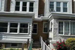 6849 Regent St, Philadelphia, PA 19142 - Photo 4