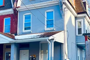 5017 Penn St, Philadelphia, PA 19124 - Photo 1