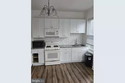 5017 Penn Street, Philadelphia, PA 19124 - Photo 4