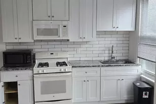 5017 Penn St, Philadelphia, PA 19124 - Photo 4