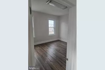 5017 Penn Street, Philadelphia, PA 19124 - Photo 8