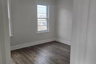 5017 Penn St, Philadelphia, PA 19124 - Photo 8