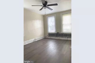 746 S 51st Street #2, Philadelphia, PA 19143 - Photo 6