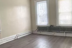 746 S 51st St, Philadelphia, PA 19143 - Photo 6