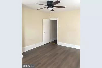 746 S 51st Street #2, Philadelphia, PA 19143 - Photo 8