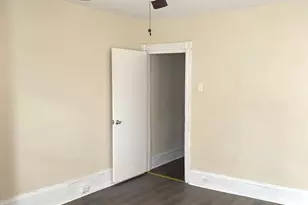 746 S 51st St, Philadelphia, PA 19143 - Photo 8