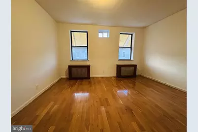 2305 S 9th Street, Philadelphia, PA 19148 - Photo 10