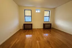 2305 S 9th St, Philadelphia, PA 19148 - Photo 10