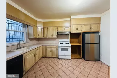 2305 S 9th Street, Philadelphia, PA 19148 - Photo 16