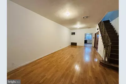2305 S 9th Street, Philadelphia, PA 19148 - Photo 1