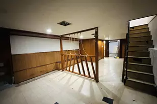 2305 S 9th St, Philadelphia, PA 19148 - Photo 20