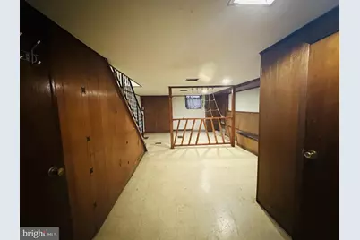 2305 S 9th Street, Philadelphia, PA 19148 - Photo 18