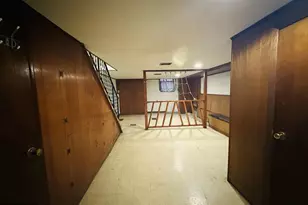 2305 S 9th St, Philadelphia, PA 19148 - Photo 18