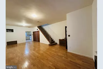 2305 S 9th Street, Philadelphia, PA 19148 - Photo 4