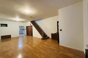 2305 S 9th St, Philadelphia, PA 19148 - Photo 4