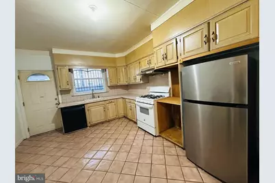 2305 S 9th Street, Philadelphia, PA 19148 - Photo 14