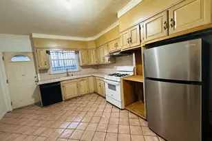 2305 S 9th St, Philadelphia, PA 19148 - Photo 14