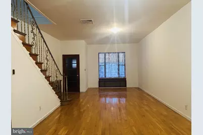 2305 S 9th Street, Philadelphia, PA 19148 - Photo 2