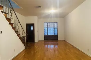 2305 S 9th St, Philadelphia, PA 19148 - Photo 2