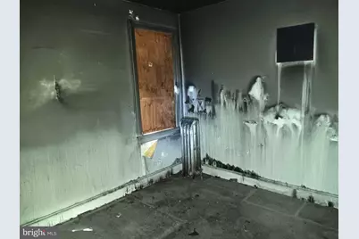 4616 Vista Street, Philadelphia, PA 19136 - Photo 6