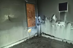 4616 Vista St, Philadelphia, PA 19136 - Photo 6