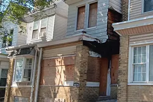 4616 Vista St, Philadelphia, PA 19136 - Photo 2