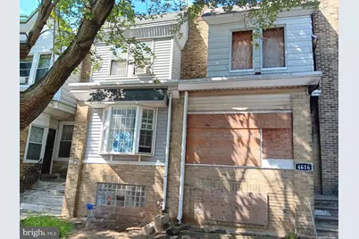 4616 Vista Street, Philadelphia, PA 19136 - Photo 1