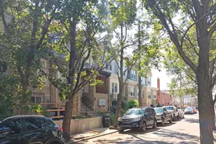 4616 Vista St, Philadelphia, PA 19136 - Photo 4