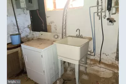 4616 Vista Street, Philadelphia, PA 19136 - Photo 14