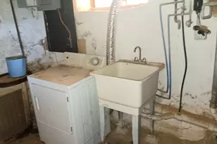 4616 Vista St, Philadelphia, PA 19136 - Photo 14