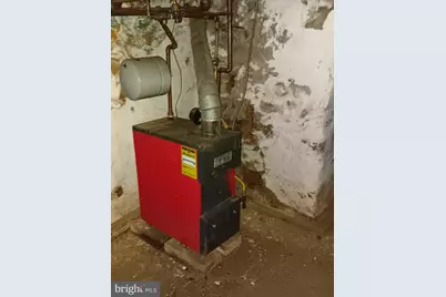 4616 Vista Street, Philadelphia, PA 19136 - Photo 12