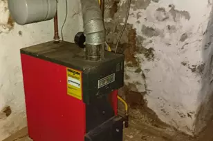 4616 Vista St, Philadelphia, PA 19136 - Photo 12