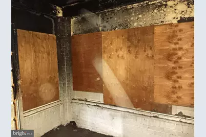 4616 Vista Street, Philadelphia, PA 19136 - Photo 10