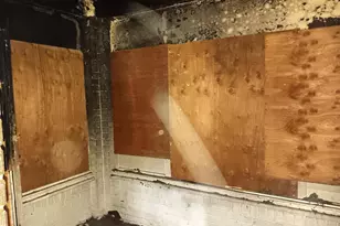 4616 Vista St, Philadelphia, PA 19136 - Photo 10