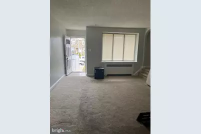 3314 Vista Street, Philadelphia, PA 19136 - Photo 2