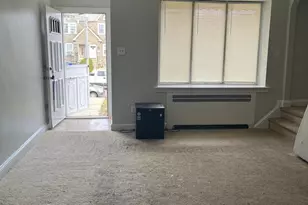 3314 Vista St, Philadelphia, PA 19136 - Photo 2