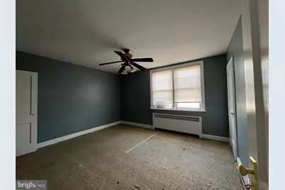 3314 Vista Street, Philadelphia, PA 19136 - Photo 8