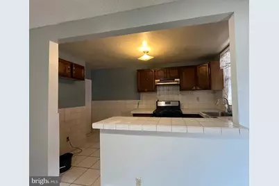 3314 Vista Street, Philadelphia, PA 19136 - Photo 4