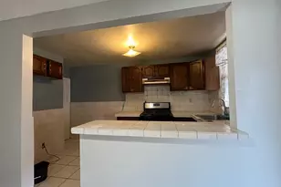 3314 Vista St, Philadelphia, PA 19136 - Photo 4