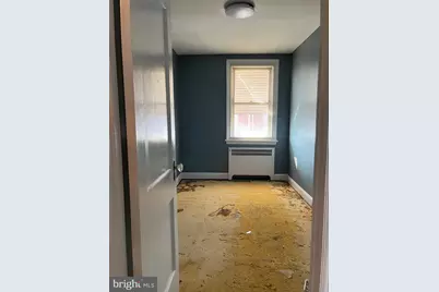 3314 Vista Street, Philadelphia, PA 19136 - Photo 10