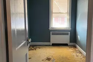 3314 Vista St, Philadelphia, PA 19136 - Photo 10