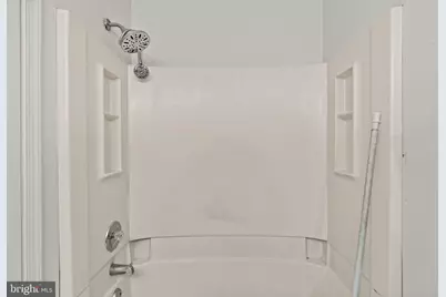 6500 Ditman Street, Philadelphia, PA 19135 - Photo 20