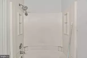 6500 Ditman St, Philadelphia, PA 19135 - Photo 20