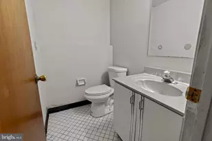 6500 Ditman St, Philadelphia, PA 19135 - Photo 30