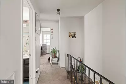 6500 Ditman Street, Philadelphia, PA 19135 - Photo 16